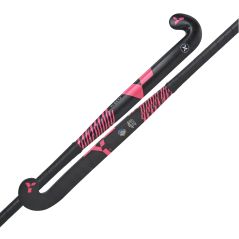 Y1 Hockey GLB X.2 - Pink Hockey Stick (2026/27)