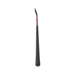 Y1 Hockey GLB X.2 - Pink Hockey Stick (2026/27)