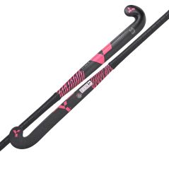 Y1 Hockey GLB 70 - Pink Hockey Stick (2026/27)