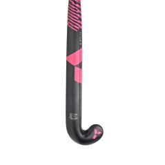 Y1 Hockey GLB 70 - Pink Hockey Stick (2026/27)