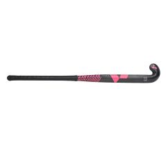 Y1 Hockey GLB 70 - Pink Hockey Stick (2026/27)