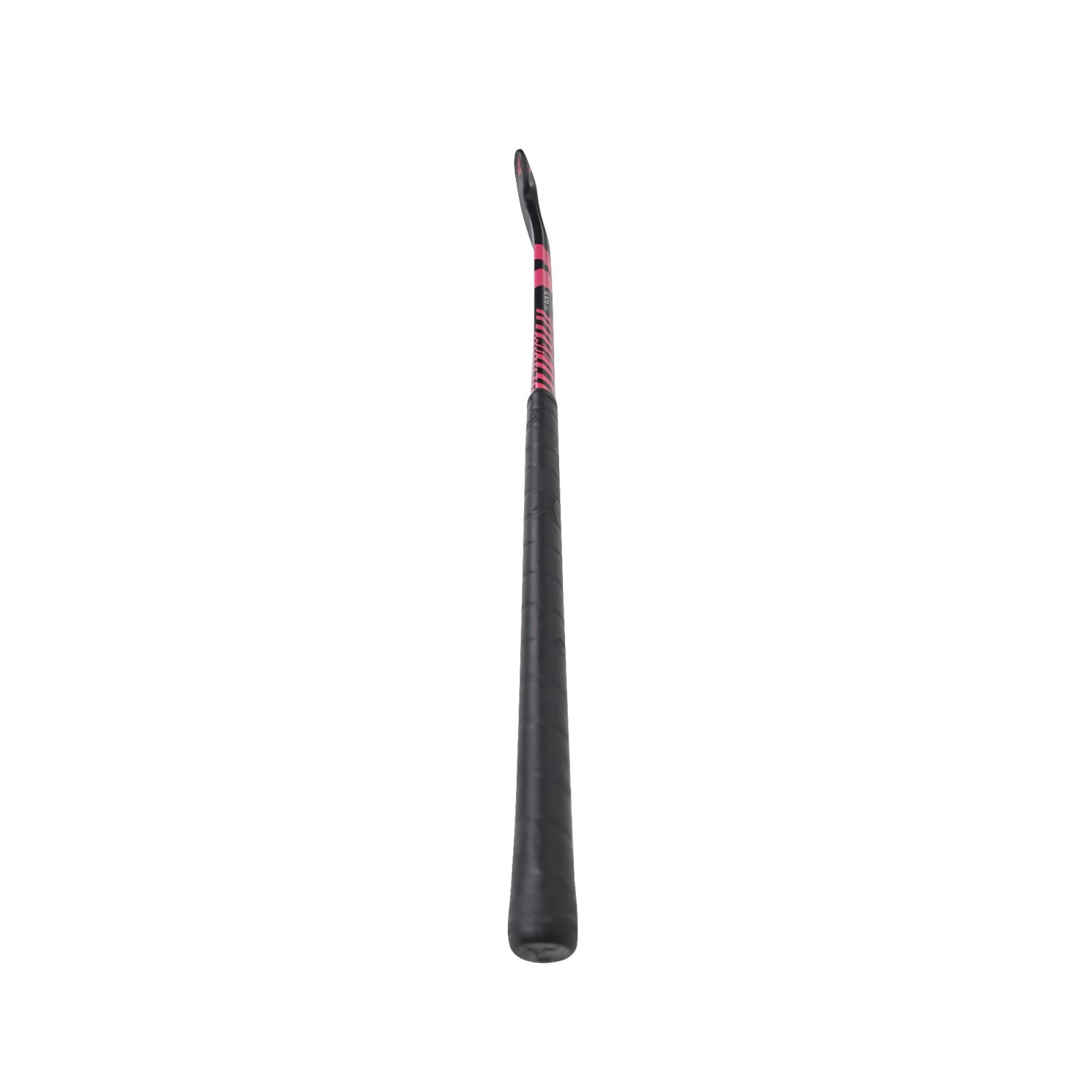 Y1 Hockey GLB 70 - Pink Hockey Stick (2026/27) - Image 6 of 6