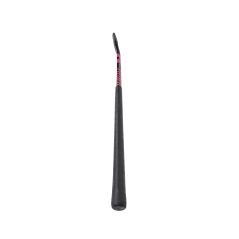 Y1 Hockey GLB 50 - Pink Hockey Stick (2026/27)