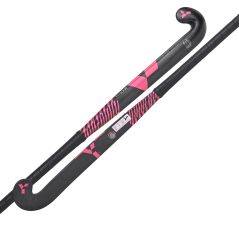 Y1 Hockey GLB 30 - Pink Hockey Stick (2026/27)