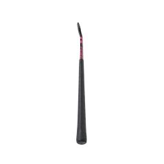 Y1 Hockey GLB 30 - Pink Hockey Stick (2026/27)