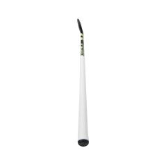 Y1 Hockey GLB X - Green Hockey Stick (2026/27)