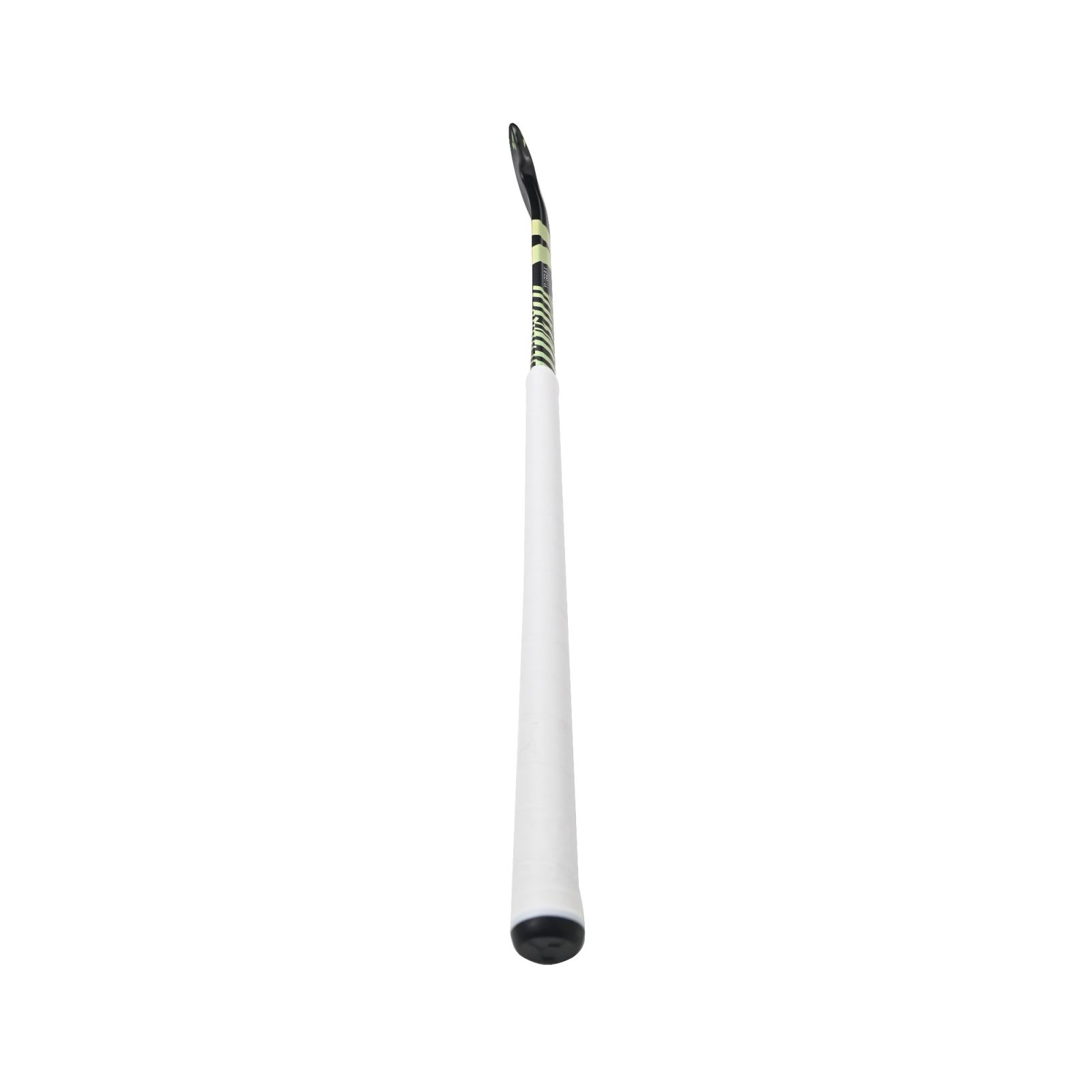 Y1 Hockey GLB X - Green Hockey Stick (2026/27) - Image 2 of 6