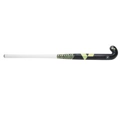 Y1 Hockey GLB X - Green Hockey Stick (2026/27)