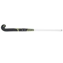 Y1 Hockey GLB X - Green Hockey Stick (2026/27)