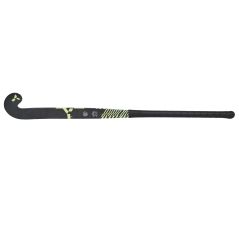 Y1 Hockey GLB X.2 - Green Hockey Stick (2026/27)