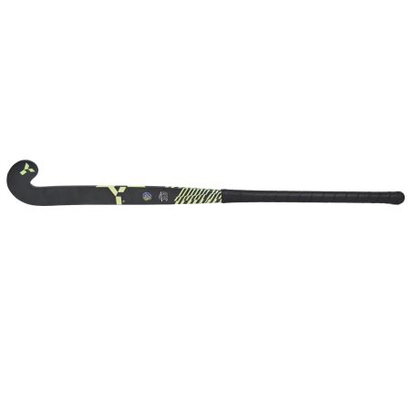 Y1 Hockey GLB X.2 - Green Hockey Stick (2026/27)