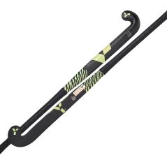 Y1 Hockey GLB 70 - Green Hockey Stick (2026/27)