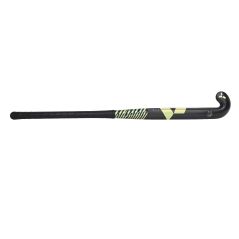 Y1 Hockey GLB 50 - Green Hockey Stick (2026/27)