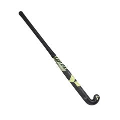 Y1 Hockey GLB 50 - Green Hockey Stick (2026/27)