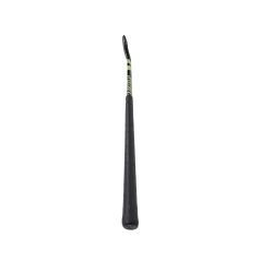 Y1 Hockey GLB 50 - Green Hockey Stick (2026/27)