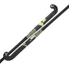 Y1 Hockey GLB 30 - Green Hockey Stick (2026/27)