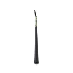 Y1 Hockey GLB 30 - Green Hockey Stick (2026/27)