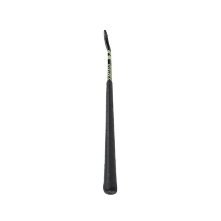 Y1 Hockey GLB 30 - Green Hockey Stick (2026/27)