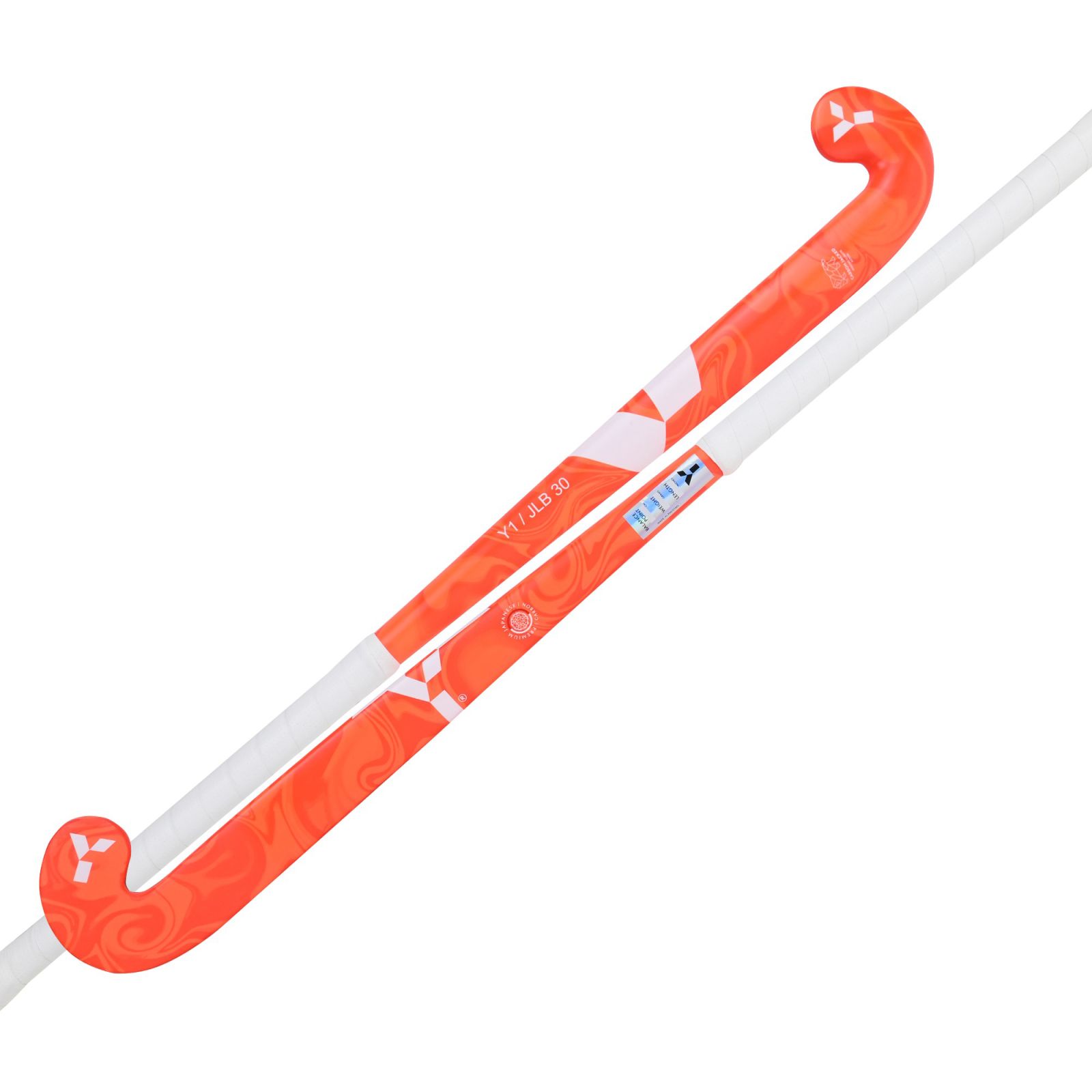 Y1 Hockey JF 30 Junior Hockey Stick (2026/27) - Image 1 of 6