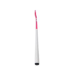 Y1 Hockey JMB Junior Pink Hockey Stick (2026/27)
