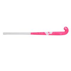 Y1 Hockey JMB Junior Pink Hockey Stick (2026/27)