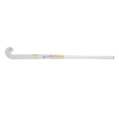 Y1 Hockey IL.C Indoor Hockey Stick (2026/27)