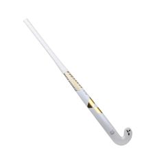 Y1 Hockey IL.C Indoor Hockey Stick (2026/27)