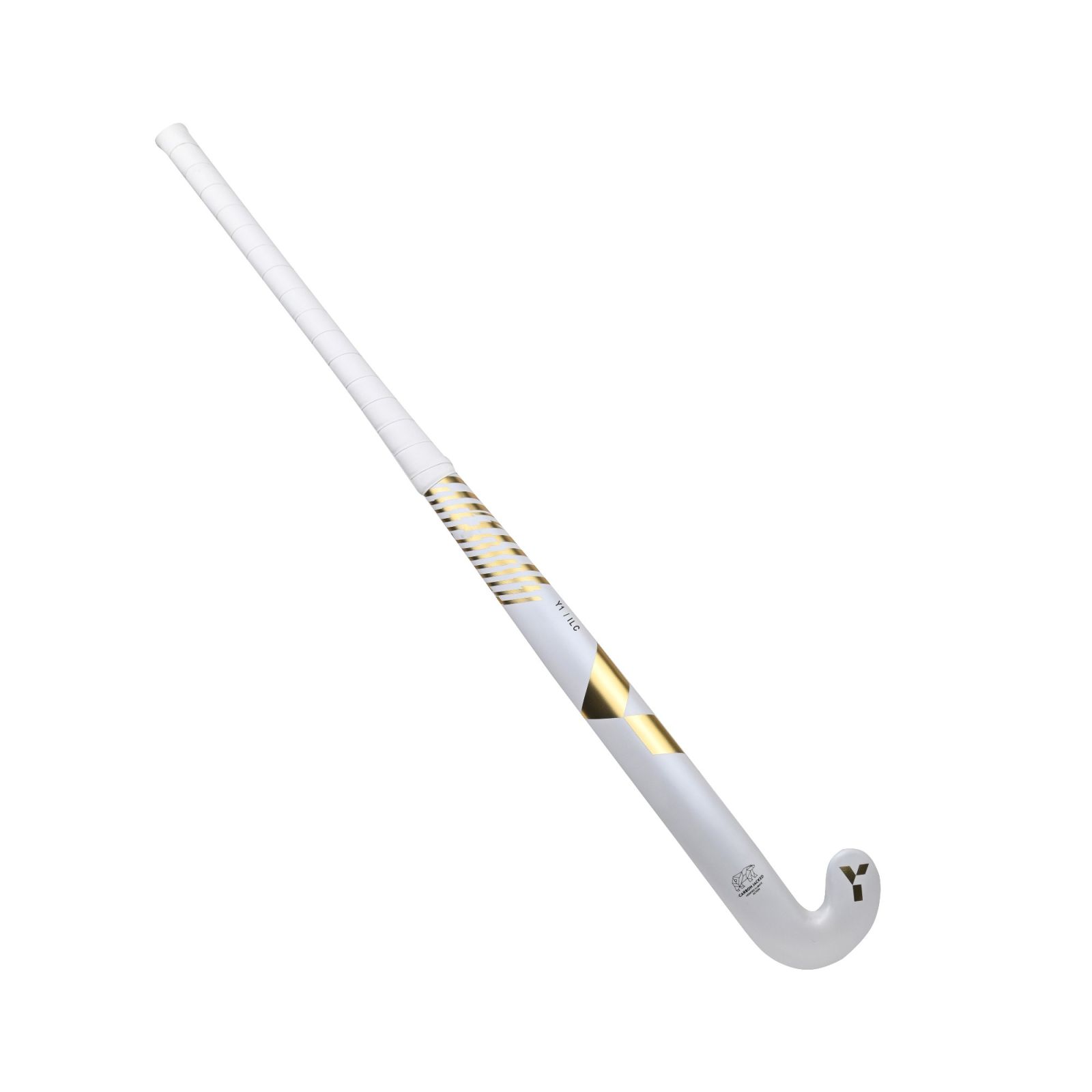 Y1 Hockey IL.C Indoor Hockey Stick (2026/27) - Image 5 of 6