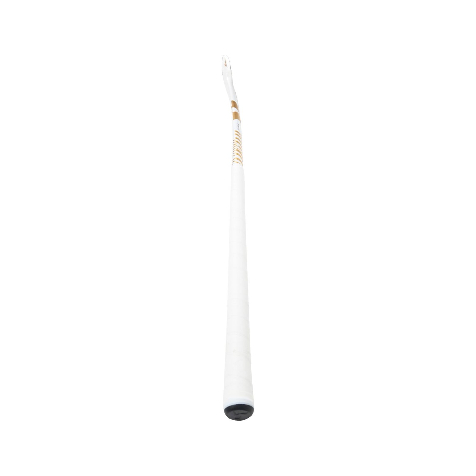 Y1 Hockey IL.C Indoor Hockey Stick (2026/27) - Image 6 of 6
