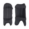 Y1 J3 Hockey Shinpads - Black (2026/27)