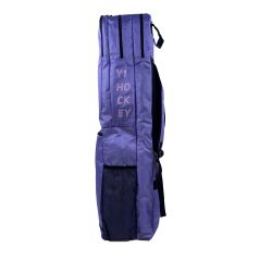 Y1 Hockey Nova Hockey Stickbag - Lilac (2026/27)