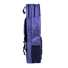 Y1 Hockey Nova Hockey Stickbag - Lilac (2026/27)