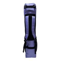 Y1 Hockey Nova Hockey Stickbag - Lilac (2026/27)