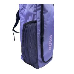 Y1 Hockey Nova Hockey Stickbag - Lilac (2026/27)