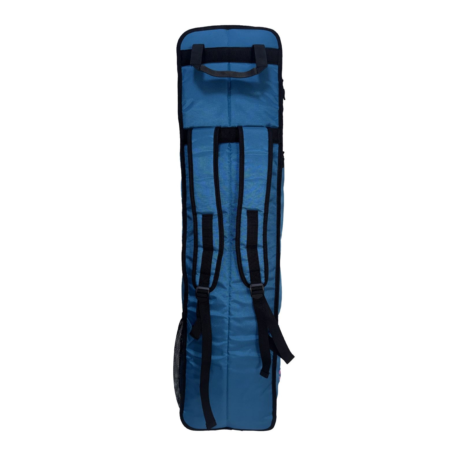 Y1 Hockey Drift Pro Hockey Stickbag - Teal (2026/27) - Image 3 of 4
