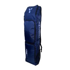 Y1 Hockey Drift Pro Hockey Stickbag - Navy (2026/27)