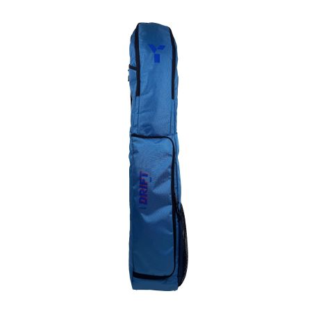 Y1 Hockey Drift Max Hockey Stickbag - Teal (2026/27)