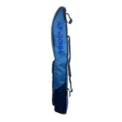 Y1 Hockey Drift Max Hockey Stickbag - Teal (2026/27)