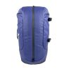 Y1 Hockey Pioneer Hockey Backpack - Navy (2026/27)