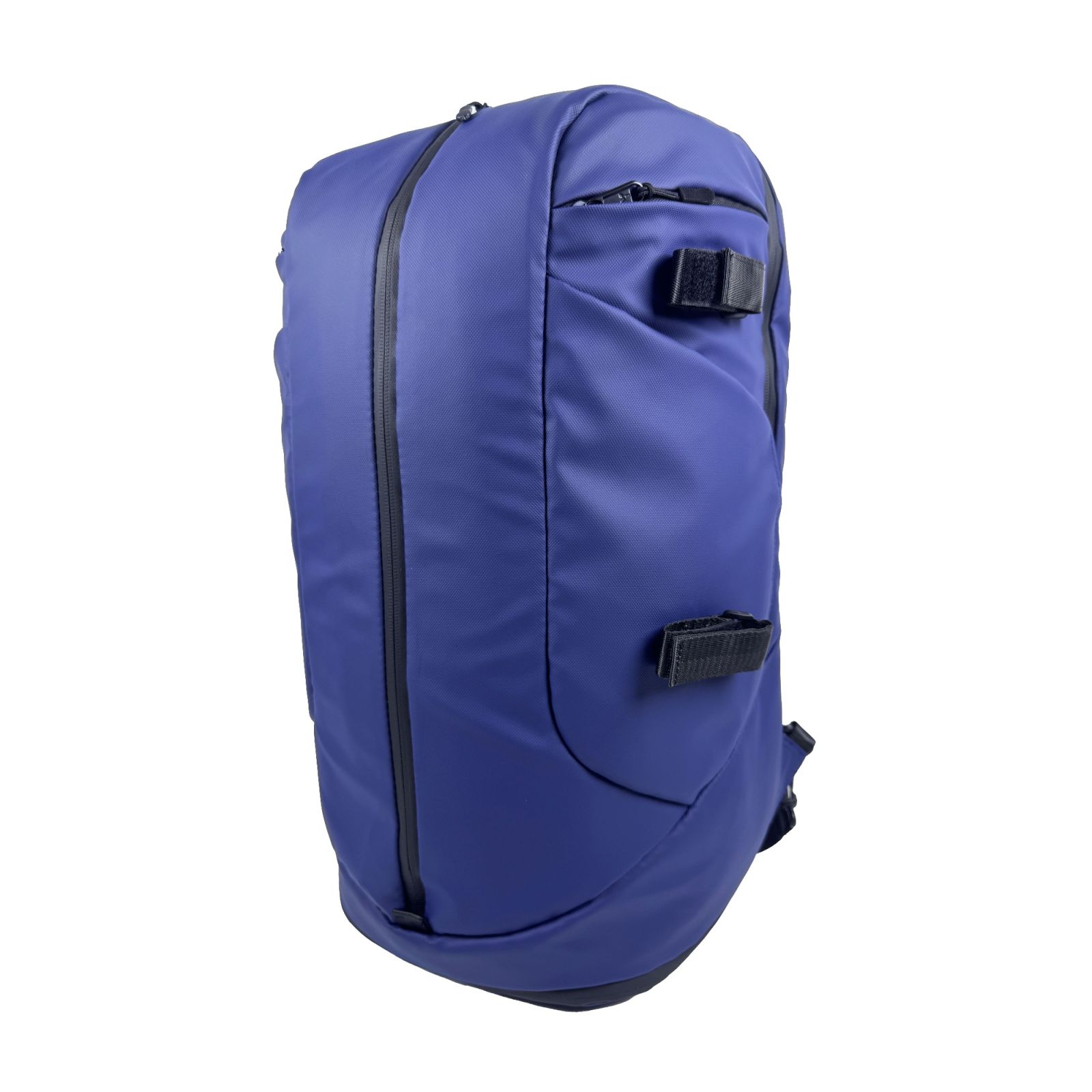 Y1 Hockey Pioneer Hockey Backpack - Navy (2026/27) - Image 2 of 10