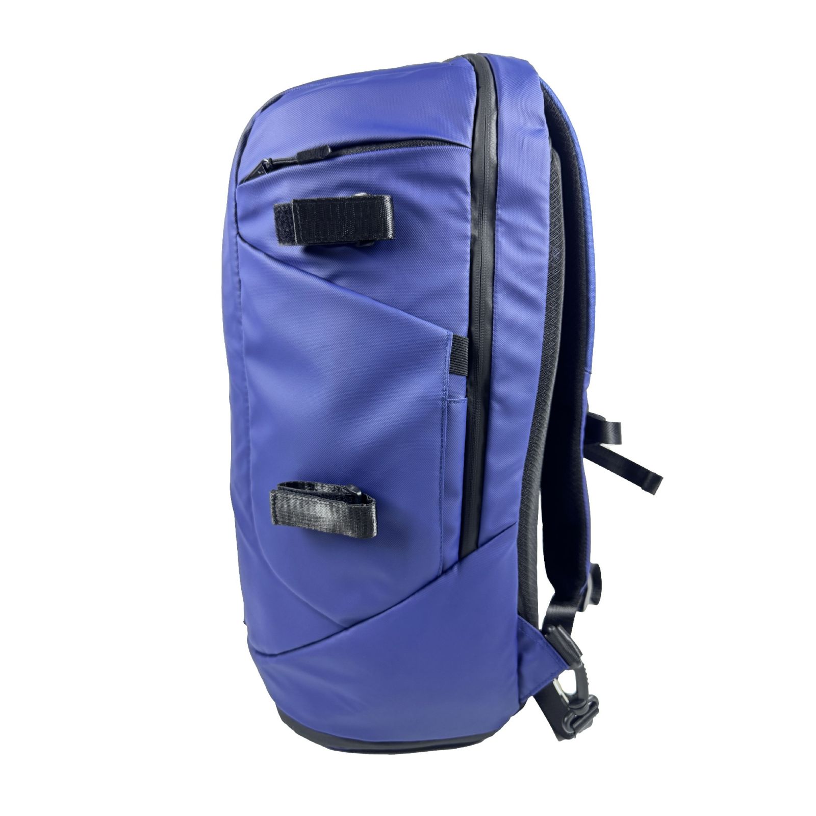 Y1 Hockey Pioneer Hockey Backpack - Navy (2026/27) - Image 3 of 10