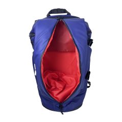 Y1 Hockey Pioneer Hockey Backpack - Navy (2026/27)
