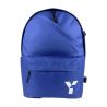 Y1 Hockey Dash Hockey Backpack - Navy (2026/27)