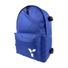 Y1 Hockey Dash Hockey Backpack - Navy (2026/27)