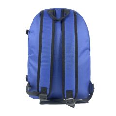 Y1 Hockey Dash Hockey Backpack - Navy (2026/27)