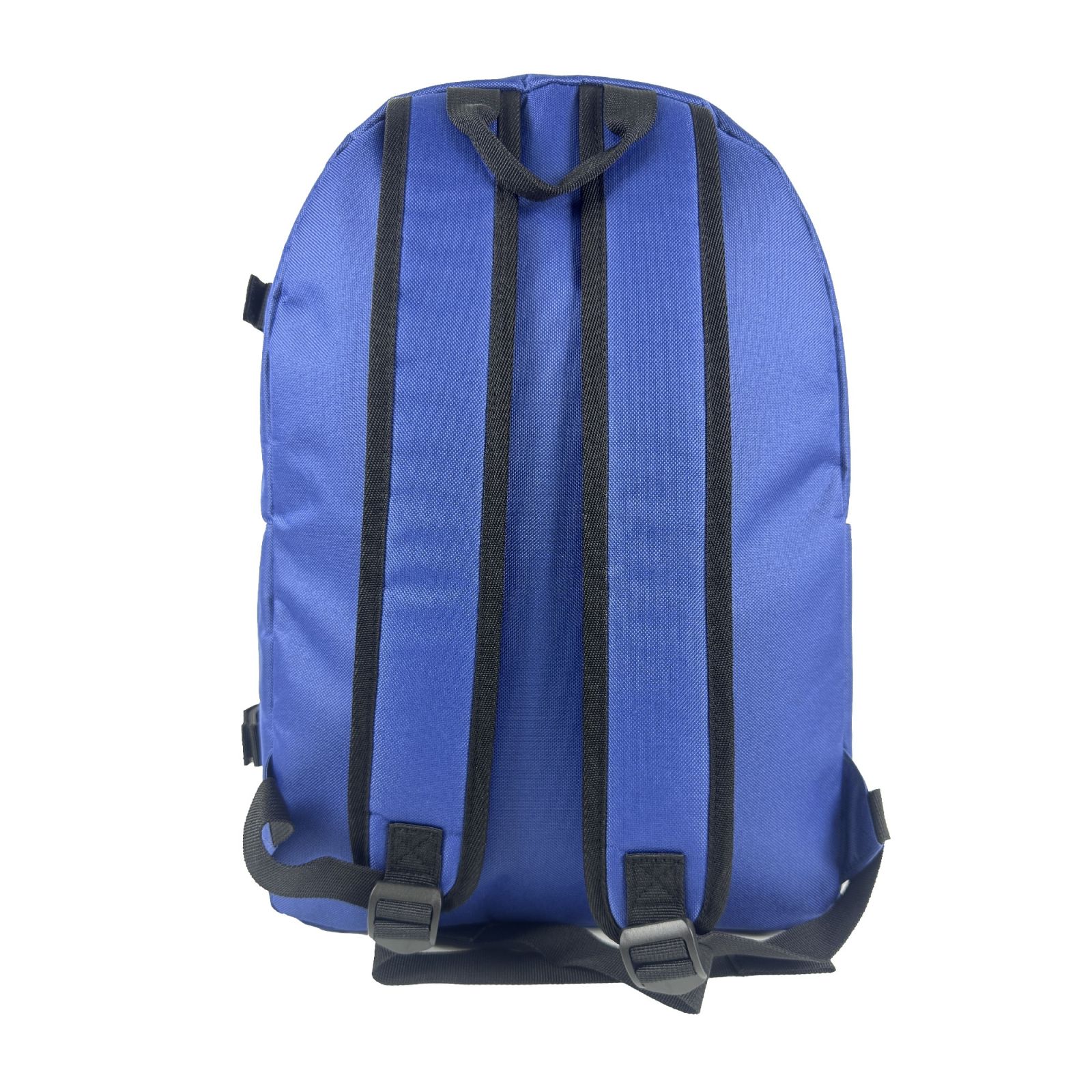 Y1 Hockey Dash Hockey Backpack - Navy (2026/27) - Image 5 of 5