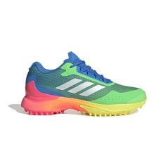 Adidas Fabela X 2 Hockey Shoes - World Cup (2026/27)