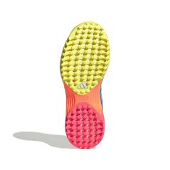 Adidas Fabela X 2 Hockey Shoes - World Cup (2026/27)