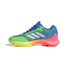 Adidas Fabela X 2 Hockey Shoes - World Cup (2026/27)