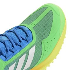 Adidas Fabela X 2 Hockey Shoes - World Cup (2026/27)